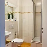 Akk4 - Md Zentrum Naehe Uni Und Hbf Apartment *