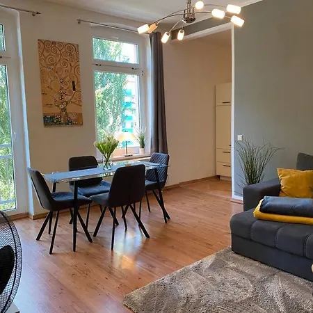 Akk4 - Md Zentrum Naehe Uni Und Hbf